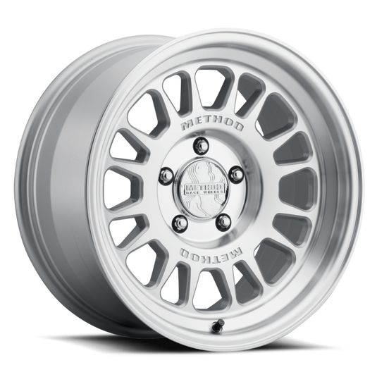 Method Wheels MR31878550300 MRW MR318 Wheels