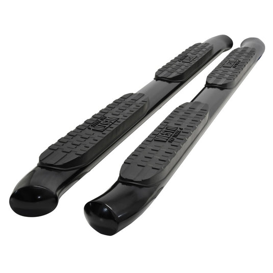 Westin 21-24195 WES Nerf Bars - PRO TRAXX 4