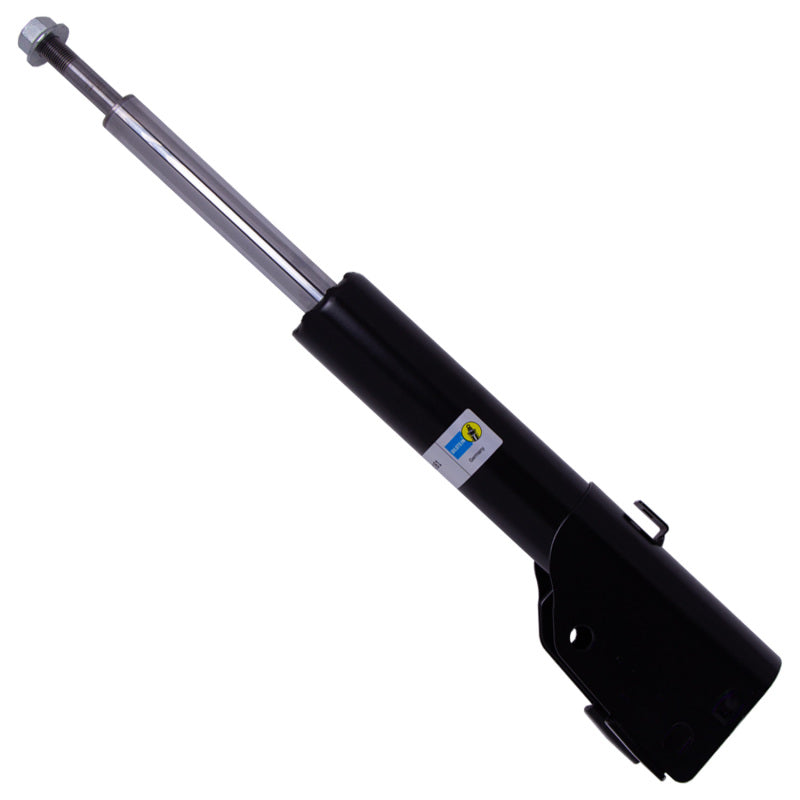 Load image into Gallery viewer, Bilstein 22-314161 BIL B4 Series Shocks
