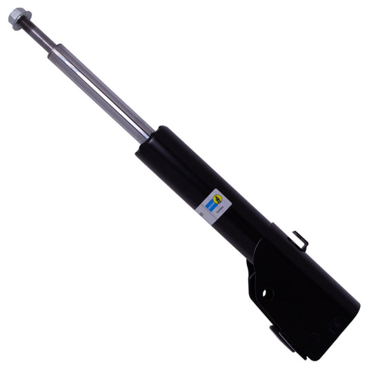 Bilstein 22-314161 BIL B4 Series Shocks