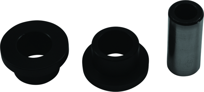 Quadboss 421066 QBS Shock Bearing Assembly