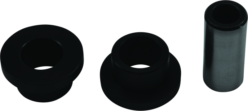 Load image into Gallery viewer, Quadboss 421066 QBS Shock Bearing Assembly
