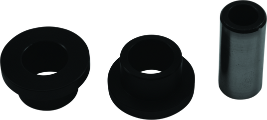 Quadboss 421066 QBS Shock Bearing Assembly