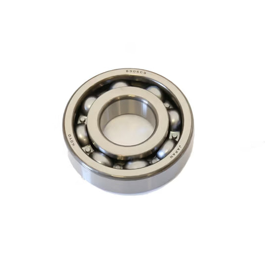 Athena MS300720190C3K Bearing - 72mm x 30mm