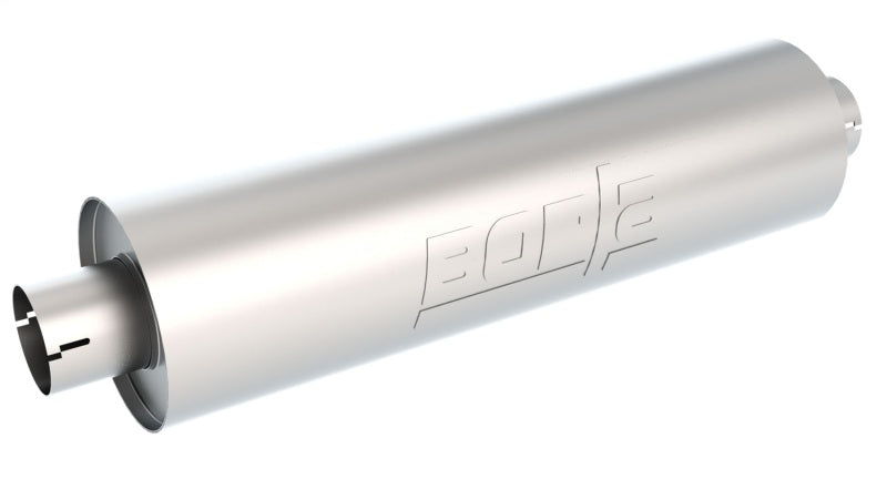 Load image into Gallery viewer, Borla 400436 BOR Universal Mufflers
