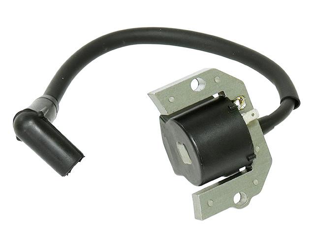 Bronco AT-01348 Ignition Coil