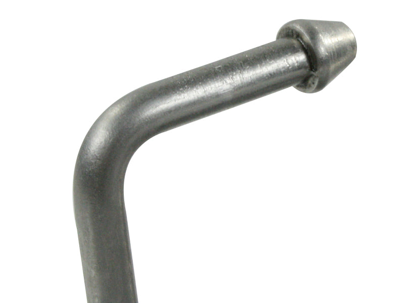 Load image into Gallery viewer, Afe 49-03042-1 AFE Exhaust Cat Back
