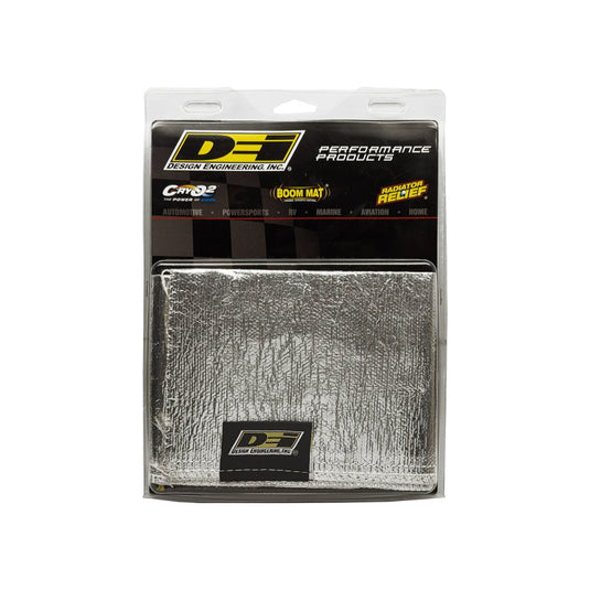 Dei 10466 DEI Heat Shields - Other
