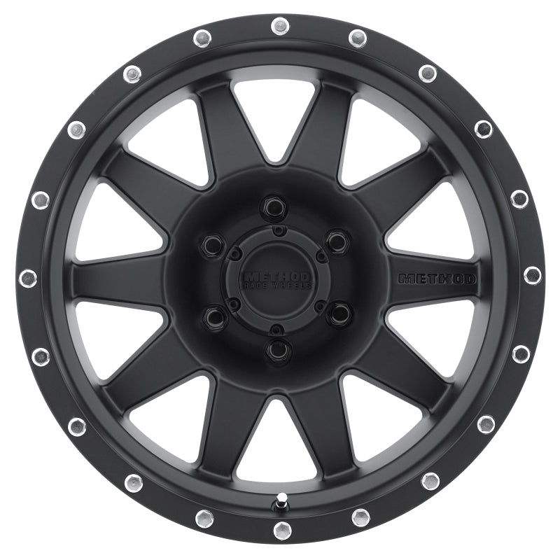 Load image into Gallery viewer, Method Wheels MR30167060500 MRW MR301 Wheels
