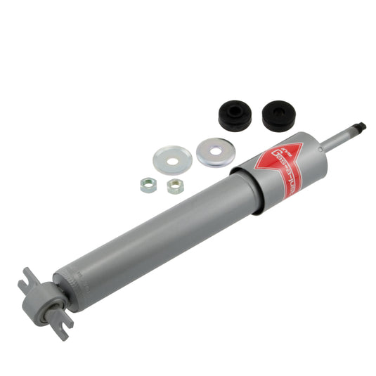 Kyb KG54328 KYB Shocks & Struts Gas-A-Just