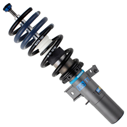 Bilstein 48-304498 BIL Evo Series Coilover Kits