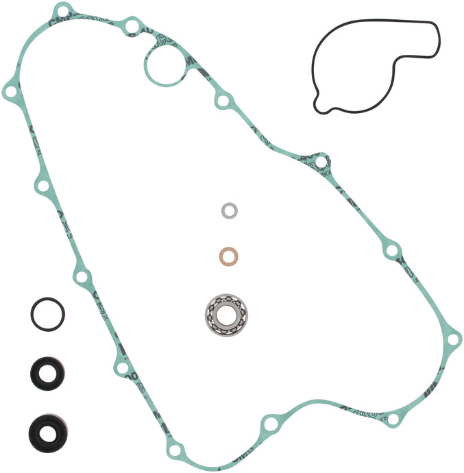 Vertex 821278 Water Pump Rebuild Kits