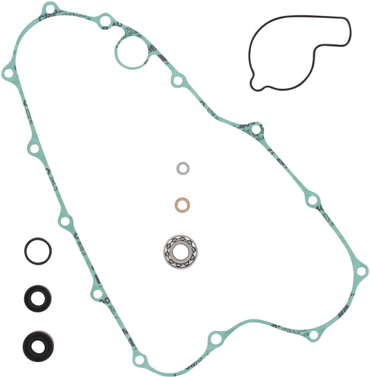 Vertex 821278 Water Pump Rebuild Kits