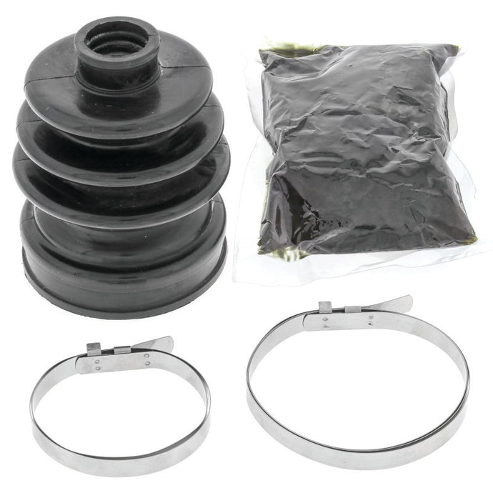 Quadboss 414953 QBS CV Boot Kits