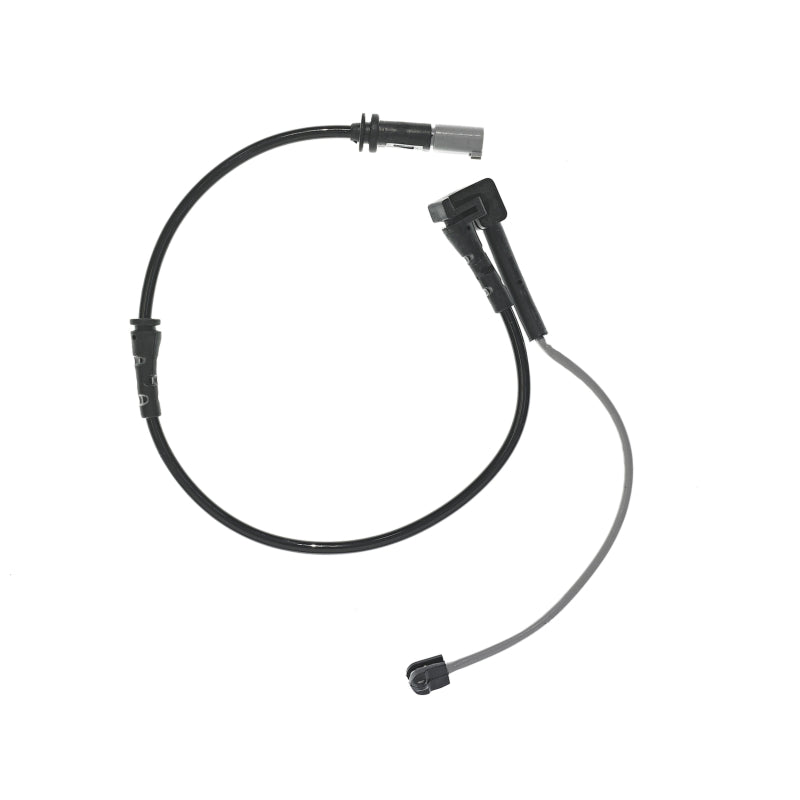 Load image into Gallery viewer, Brembo Oe A00506 BRE Brake Wear Sensors
