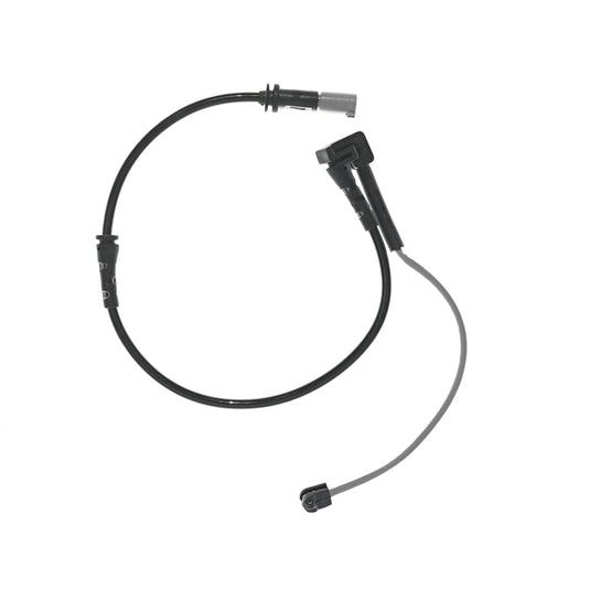 Brembo Oe A00506 BRE Brake Wear Sensors