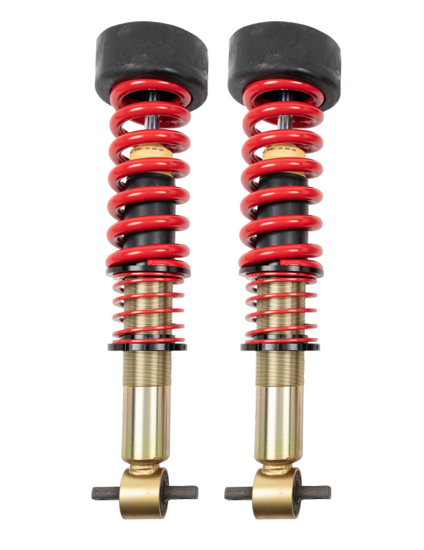 Load image into Gallery viewer, Belltech 1035SPC BT Coilover Kit
