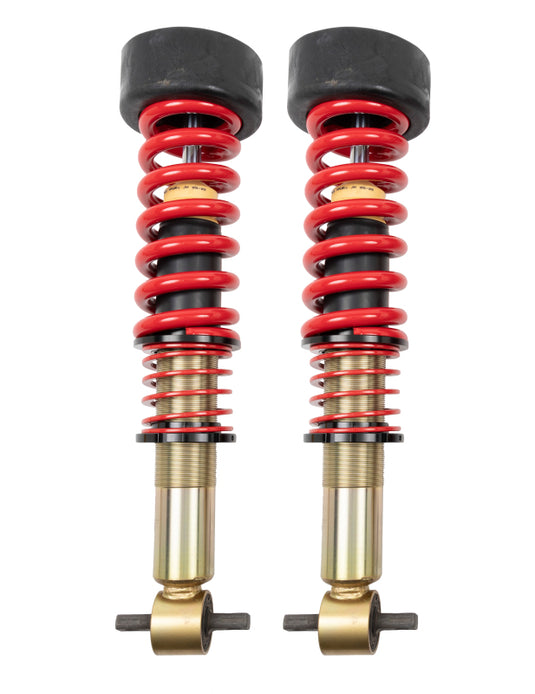 Belltech 1035SPC BT Coilover Kit