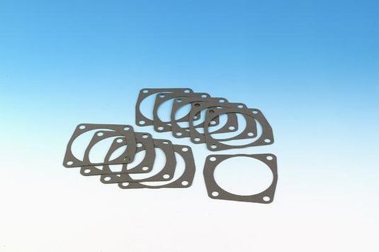James Gasket 16774-72 Cylinder Base Gasket - Paper