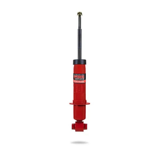 Pedders PED-144342 PED GSR SportsRyder Shock