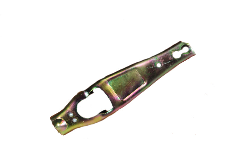 Load image into Gallery viewer, Mcleod Racing 16934 MLR Clutch Forks
