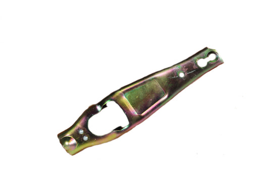 Mcleod Racing 16934 MLR Clutch Forks