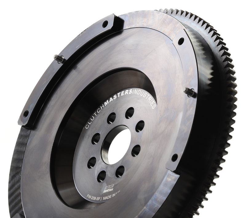 Load image into Gallery viewer, Clutch Masters 16208-HDFF-SK CM FX350 Clutch Kits
