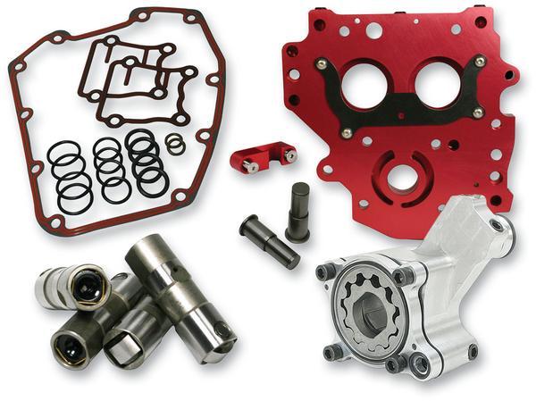 Feuling 7071 Oil System Pack - HP+ Performance Series