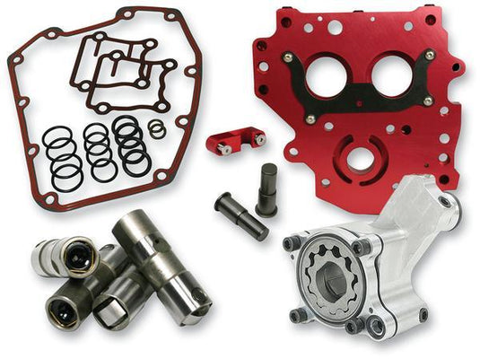 Feuling 7071 Oil System Pack - HP+ Performance Series