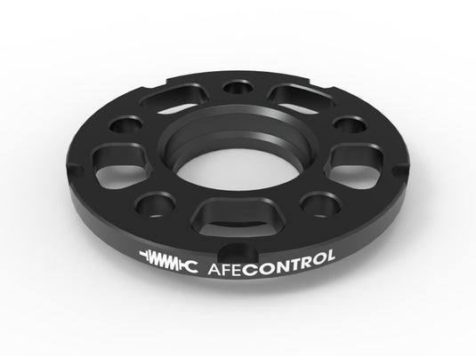 Afe 610-721001-B AFE Wheel Spacers