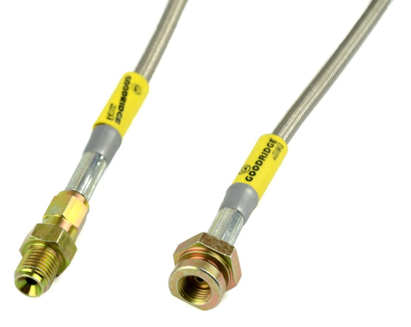 Load image into Gallery viewer, Goodridge 12201 GR G-Stop Brake Line Kits
