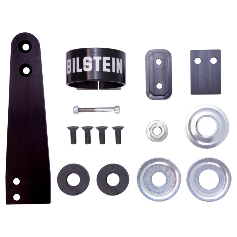 Load image into Gallery viewer, Bilstein 25-284522 BIL B8 Series Shocks
