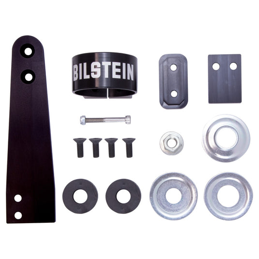 Bilstein 25-284522 BIL B8 Series Shocks