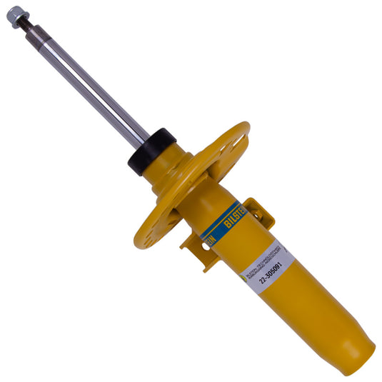 Bilstein 22-305091 BIL B6 Series Shocks