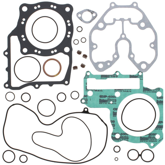 Vertex 808843 Complete Gasket Set