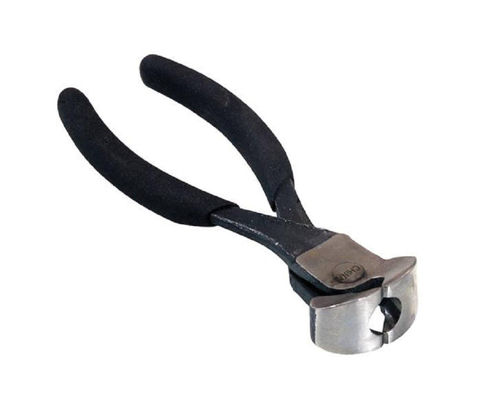 Spi 725-288 Clutch Button Tool
