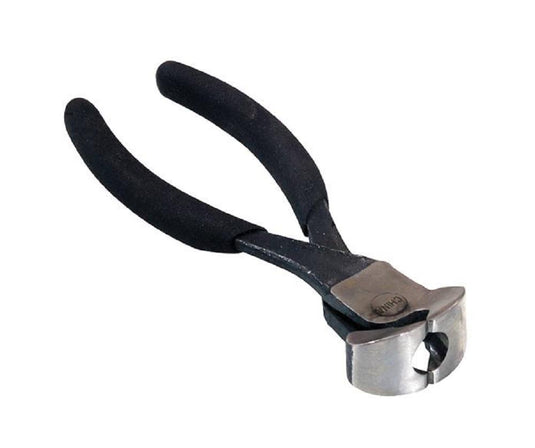 Spi 725-288 Clutch Button Tool