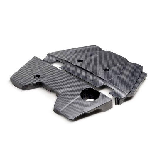 Seibon EC22NSZ-MF SEI Engine Covers