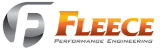 Fleece Performance FPE-HAR-DMAX-MAF-1116-PT FPE Extension Harnesses