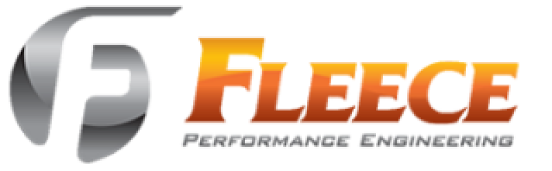 Load image into Gallery viewer, Fleece Performance FPE-AC-KIT-1316 FPE Coolant Bypass Kits
