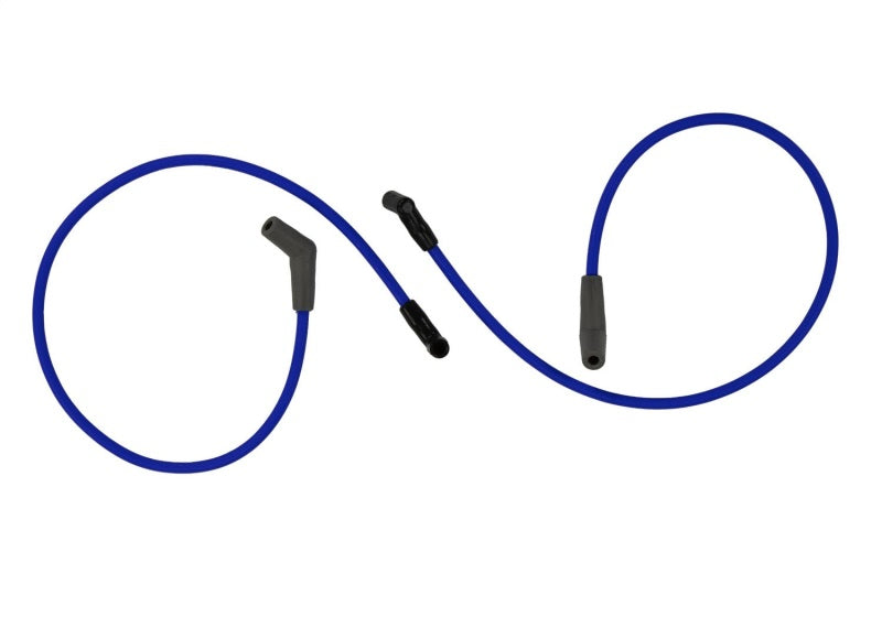 Load image into Gallery viewer, Ford Racing M-12259-C301 FR Spark Plug Wire Sets
