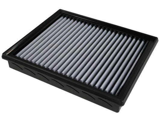 Afe 31-10044 AFE P5R Drop In Air Filter