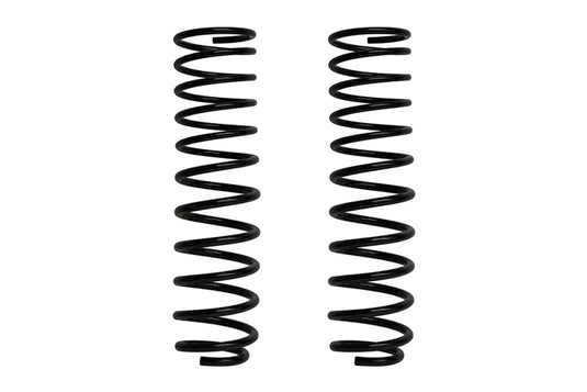 Icon 95230 ICO Spring Kits