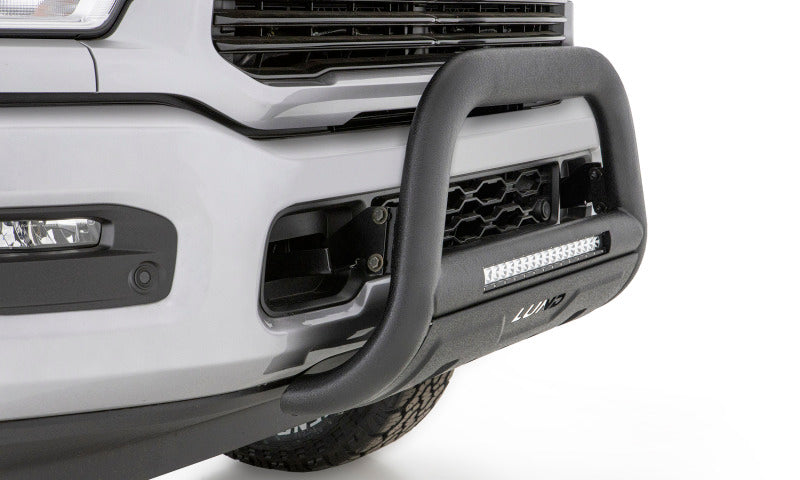 Load image into Gallery viewer, Lund 47121209 LND Bull Bars
