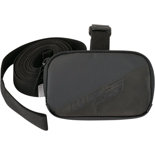 Moose Racing 3510-0110 Off-Road Trail Strap