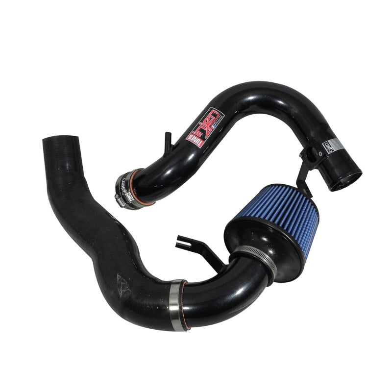 Load image into Gallery viewer, Injen SP1836BLK INJ SP Intake
