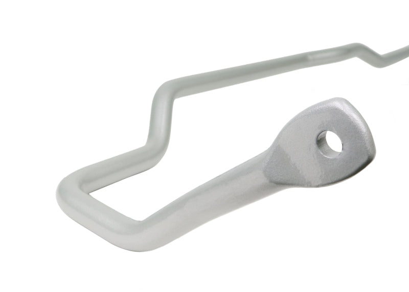Load image into Gallery viewer, Whiteline BTR71 WL Sway Bars - Rear
