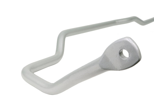 Whiteline BTR71 WL Sway Bars - Rear