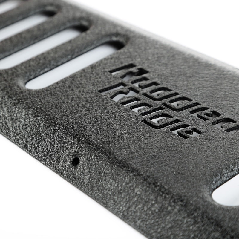 Load image into Gallery viewer, Rugged Ridge 11504.24 RUG Body Armor
