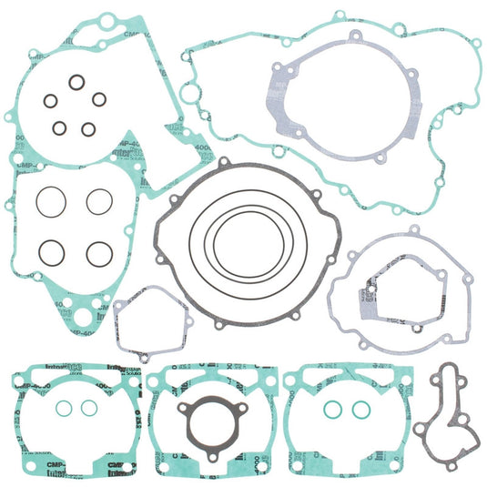 Vertex 808307 Complete Gasket Set
